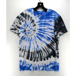 Polo Ralph Lauren Tie Dye T-Shirt
